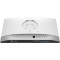 Монитор 27" BENQ PD2730S (9H.LN7LA.TBE)
