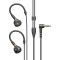 Навушники BEYERDYNAMIC DT 70 IE