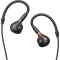 Навушники BEYERDYNAMIC DT 70 IE