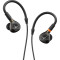 Навушники BEYERDYNAMIC DT 70 IE