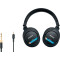 Наушники SONY MDR-M1