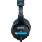 Наушники SONY MDR-M1