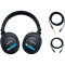 Наушники SONY MDR-M1
