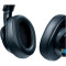 Наушники SONY MDR-M1