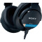 Наушники SONY MDR-M1