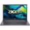 Ноутбук ACER Aspire 17 A17-51M-52BH Steel Gray (NX.JEREU.001)