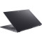 Ноутбук ACER Aspire 17 A17-51M-52BH Steel Gray (NX.JEREU.001)