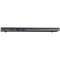Ноутбук ACER Aspire 17 A17-51M-71DH Steel Gray (NX.JHEEU.001)