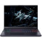 Ноутбук ACER Predator Helios Neo 16 AI PHN16-73-96VX Abyssal Black (NH.QX4EU.001)