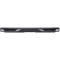 Ноутбук ACER Predator Helios Neo 16 AI PHN16-73-99UG Abyssal Black (NH.QX2EU.002)