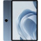 Планшет OPPO Pad SE Wi-Fi 4/128GB Twilight Blue