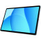 Планшет OPPO Pad SE Wi-Fi 4/128GB Twilight Blue