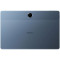 Планшет OPPO Pad SE Wi-Fi 4/128GB Twilight Blue