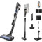 Пылесос PHILIPS AquaTrio XW9463/10