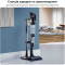 Пылесос PHILIPS AquaTrio XW9463/10