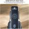 Пылесос PHILIPS AquaTrio XW9463/10