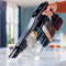 Пылесос PHILIPS AquaTrio XW9463/10