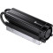 Радиатор для SSD JONSBO M.2-7 Black