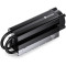 Радиатор для SSD JONSBO M.2-7 Black