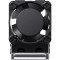 Радиатор для SSD JONSBO M.2-7 Black