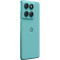 Смартфон MOTOROLA Edge 60 Fusion 8/256GB Amazonite (PB7E0036RS)