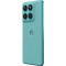 Смартфон MOTOROLA Edge 60 Fusion 8/256GB Amazonite (PB7E0036RS)
