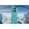 Смартфон MOTOROLA Edge 60 Fusion 8/256GB Amazonite (PB7E0036RS)