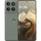 Смартфон MOTOROLA Edge 60 Pro 12/512GB Shadow (PB7X0009PL)