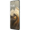Смартфон MOTOROLA Edge 60 Pro 12/512GB Shadow (PB7X0009PL)