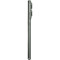 Смартфон MOTOROLA Edge 60 Pro 12/512GB Shadow (PB7X0009PL)