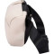 Сумка-слинг TAVIALO EasySling TS2 Beige