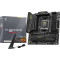 Материнская плата MSI MAG B850M Mortar WiFi