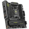 Материнская плата MSI MAG B850M Mortar WiFi