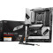 Материнская плата MSI Pro B650-A WiFi