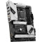 Материнская плата MSI Pro B650-A WiFi