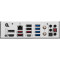 Материнская плата MSI Pro B650-A WiFi