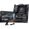 Материнская плата MSI X870E Gaming Plus WiFi