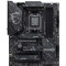 Материнская плата MSI X870E Gaming Plus WiFi