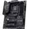 Материнская плата MSI X870E Gaming Plus WiFi