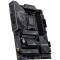 Материнская плата MSI X870E Gaming Plus WiFi