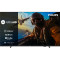 Телевизор PHILIPS 55" 4K 55PUS7000/12