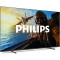 Телевизор PHILIPS 55" 4K 55PUS7000/12