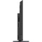 Телевизор PHILIPS 55" 4K 55PUS7000/12