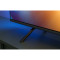 Телевизор PHILIPS 65" 4K 65PUS8010/12