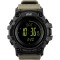 Тактичний годинник 2E Armor GT Army Green (2E-TCW20ARGN)