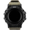 Тактичний годинник 2E Armor GT Army Green (2E-TCW20ARGN)