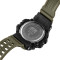 Тактичний годинник 2E Armor GT Army Green (2E-TCW20ARGN)