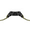 Тактичний годинник 2E Armor GT Army Green (2E-TCW20ARGN)