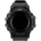Тактические часы 2E Armor GT Black (2E-TCW20BK)