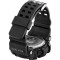 Тактические часы 2E Armor GT Black (2E-TCW20BK)